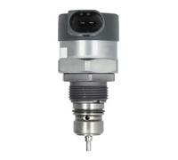 Valvola di controllo della pressione, common rail BOSCH 0 281 002 854
