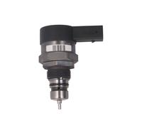 Bosch Valvola regolapressione 0 281 002 949 Sistema Common-Rail