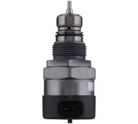 Valvola di controllo della pressione, common rail BOSCH 0 281 006 017