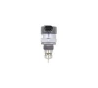 Valvola di controllo della pressione, common rail BOSCH 0 281 006 074