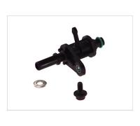 Valvola di controllo della pressione, common rail DELPHI 9109-904