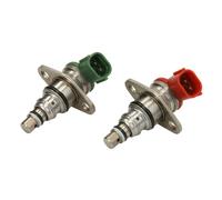 Valvola di controllo della pressione, common rail DENSO DCRS210120