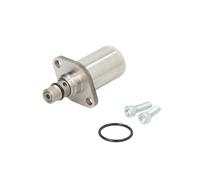 Valvola di controllo della pressione, common rail DENSO DCRS300120