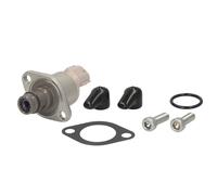 Valvola di controllo della pressione, common rail DENSO DCRS300250