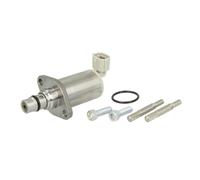 DENSO DCRS300980 - Valvola di regolazione della pressione, sistema Common Rail