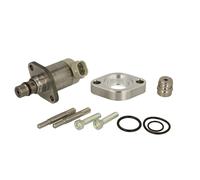 Valvola di controllo della pressione, common rail DENSO DCRS301370