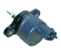 Valvola di controllo della pressione, common rail MEAT & DORIA 9038E