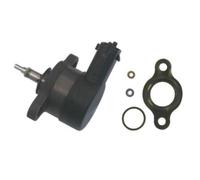 Valvola di controllo della pressione, common rail MEAT & DORIA 9192