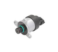 Valvola di controllo della pressione, common rail MEAT & DORIA 9205