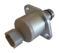 Valvola di controllo della pressione, common rail MEAT & DORIA 9417