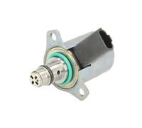 Valvola di controllo della pressione, common rail MEAT & DORIA 9761