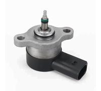 Valvola di controllo della pressione Compatibile Con Benz Per Sprinter Per Classe C Valvola Di Controllo Della Pressione Del Rail Carburante Regolatore Comune OEM 0281002698