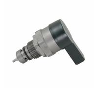 Valvola di controllo della pressione Compatibile Con Benz Per W203 E320 Valvola Controllo Dosaggio Carburante Pompa Regolatore Pressione Iniezione Diesel Common Rail OEM 0281002494