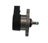 Valvola di controllo della pressione Compatibile Con Benz Valvola Controllo Dell'aspirazione Della Pompa Del Carburante Per Automobili Regolatore Pressione OEM Comune 0281002241