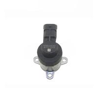 Valvola di controllo della pressione Compatibile Con BMW Per X6 Per E71 2007 2008 2009 2010 2011 2012 2013 2014 Valvola Di Controllo Del Regolatore Pressione Carburante OEM 0928400651