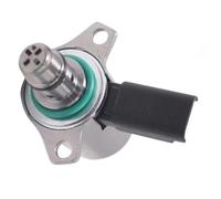 Valvola di controllo della pressione Compatibile Con Ford Per Ranger Valvola Di Controllo Dell'aspirazione Della Pompa Dell'automobile Regolatore Pressione Per Parti OEM BK2Q9358AA