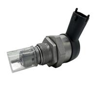 Valvola di controllo della pressione Compatibile Con Hyundai Per Ix35 Lm 2.0 Crdi 2010 Valvola Regolatrice Pressione Carburante Controllo Dell'aspirazione Dell'automobile OEM 0281006037