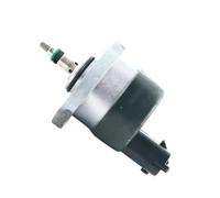 Valvola di controllo della pressione Compatibile Con Hyundai Per Tucson 2.0 Crdi Common Rail Regolatore Pressione Del Carburante Valvola Controllo OEM 0281002718 31400-27000