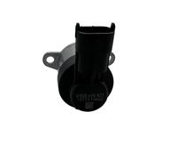 Valvola di controllo della pressione Compatibile Con Jeep Per Renegade 2014-2025 Regolatore Pompa Carburante Valvola Di Controllo Dell'aspirazione Accessori Per Auto OEM 0928400825