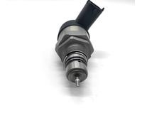 Valvola di controllo della pressione Compatibile Con Kia Per Carens Diesel Common Rail Regolatore Di Pressione Del Carburante Valvola Controllo Dell'aspirazione OEM 0281006032