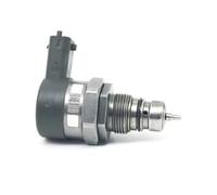 Valvola di controllo della pressione Compatibile Con KIA Per Sorento CRDi Regolatore Pressione Carburante Valvola Controllo Pompa Aspirazione Per Automobile OEM 0281006037 31402-2F000