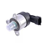 Valvola di controllo della pressione Compatibile Con Per Espace IV 2.0 Dci 2006-2025 Regolatore Pressione Valvola Controllo Aspirazione Iniezione OEM 0928400659