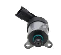 Valvola di controllo della pressione Compatibile Con Per Grand Per Scenic Per Megane III 2.0 Regolatore Pompa Carburante Valvola Di Controllo Dosaggio Ingresso OEM 0928400770