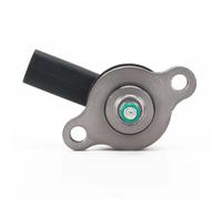 Valvola di controllo della pressione Compatibile Con Suzuki Per Grand Per Vitara 2.0 Per Tdi 2000-2005 Regolatore Pompa Carburante Valvola Controllo Aspirazione Auto OEM 0281002493
