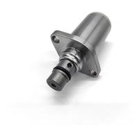 Valvola di controllo della pressione Compatibile Con Toyota Per Hilux Auto Diesel Pompa SCV Valvola Kit Regolatore Pressione Controllo Aspirazione Accessori OEM 294200-0093