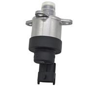 Valvola di controllo della pressione Compatibile Con Volvo Per Penta 2006 SCV Regolatore Pompa Di Iniezione Del Carburante Attuatore Valvola Controllo Misurazione OEM 0928400670