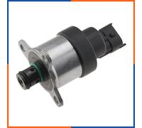 Valvola di controllo della pressione del carburant per FIAT | 0928400563