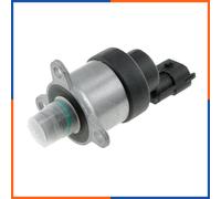 Regolatore di pressione carburante DRV per OPEL | 0445010086, 0928400493