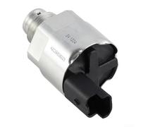 Valvola di controllo della pressione del carburante A2C59506225 per Ford Fiesta Focus C Max e C6, progettata per compatibilità con vari veicoli