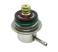 Valvola di Controllo della Pressione del Carburante Adatta per Ford F-150 F-250 F-350 4.6L 5.4L 1999-2004 XR3Z9C968AA