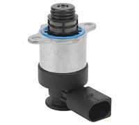 Valvola di Controllo della Pressione del Carburante Valvola di Controllo del Regolatore di Pressione della Pompa del Carburante per Auto 0928400706 Accessori per TT