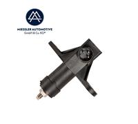 Valvola di controllo della pressione del livello delle sospensioni pneumatiche