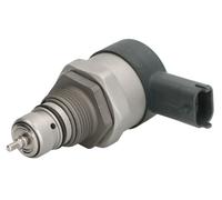Valvola di controllo della pressione del sistema Common - Rail per HYUNDAI