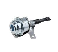 NTY ECD-VW-018 Convertitore pressione turbocompressore