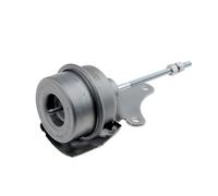 NTY ECD-VW-023 Elemento di regolazione, Turbocompressore