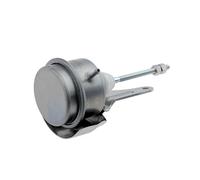 NTY Valvola regolazione pressione turbo wastegate 03G253014D per A3 Altea Leon Octavia