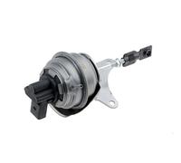 NTY ECD-VW-015 Elemento di regolazione, Turbocompressore