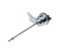 Valvola Regolazione Pressione Turbo Wastergate per Almera Modus DCI 14411BN700
