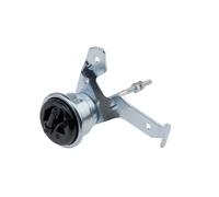 Valvola Di Controllo Della Pressione Del Turbo Per Dacia Logan 06-