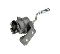 Unità di Regolazione Regolatore Turbocompressore Adatto A per Ford Ranger