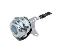 NTY ECD-VW-020 Elemento di regolazione, Turbocompressore