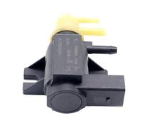 Valvola Di Controllo Della Pressione Del Vuoto Sovralimentazione Turbo Adatta Per Vw, Per Passat, Per Polo, Per Golf Valvola di sfiato magnetica per carburante