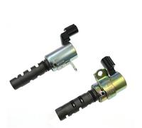 Valvola di controllo della pressione dell'olio a solenoide di temporizzazione 15330-31020 15340-31020 1 pz