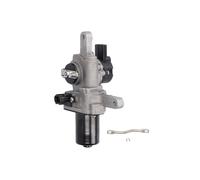 Valvola di controllo della pressione di sovralimentazione EVORON EVAC094