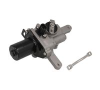 Valvola di controllo della pressione di sovralimentazione EVORON EVAC096