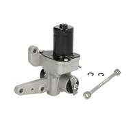 Valvola di controllo della pressione di sovralimentazione EVORON EVAC105